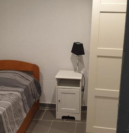 Bienvenue Au Centre Ville Arles Apartamento Exterior foto