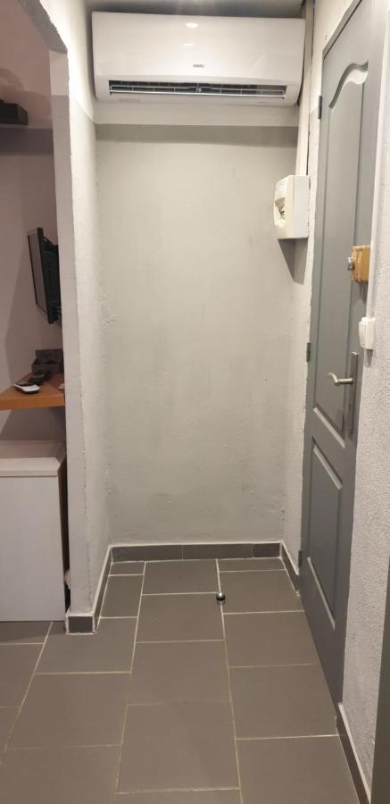 Bienvenue Au Centre Ville Arles Apartamento Exterior foto